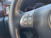 Subaru Forester III Санкт-Петербург  - изображение 21