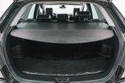 Mazda CX-7 I Красноярск  - изображение 46
