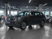 Volkswagen Tavendor I Москва  - изображение 27