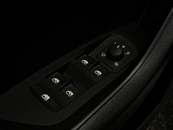 Skoda Kodiaq I с пробегом 2021 года, цена 2 544 600 рублей, 117317 км, внедорожник, Автокод Объявления