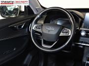 Chery Tiggo 7 Pro I Белгород  - изображение 30