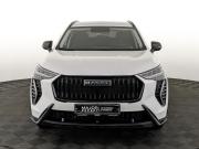 Haval Jolion I Рестайлинг Москва  - изображение 26