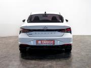 Hyundai Elantra VII (CN7) Чита  - изображение 22