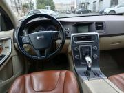 Volvo S60 II Оренбург  - изображение 20