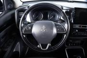 Mitsubishi Outlander III Рестайлинг 3 Пермь  - изображение 38