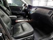 Hyundai Grandeur IV Набережные Челны  - изображение 43