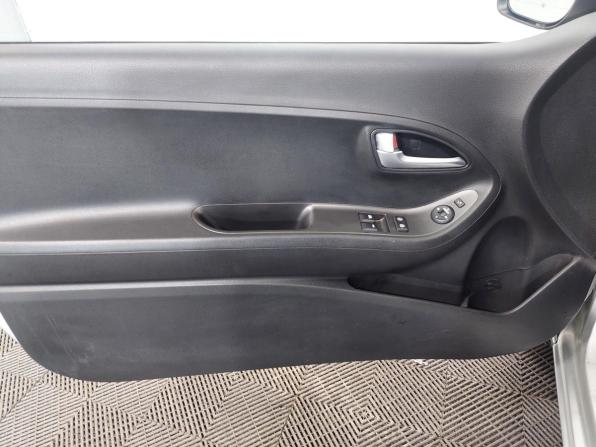 Kia Picanto II с пробегом 2012 года, цена 810 000 рублей, 145610 км, хэтчбек, Автокод Объявления