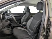 Lada (ВАЗ) Vesta I Рестайлинг (NG) Москва  - изображение 45