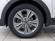 Hyundai Creta I Воронеж  - изображение 40