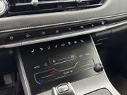 Chery Tiggo 4 Pro I Воронеж  - изображение 47