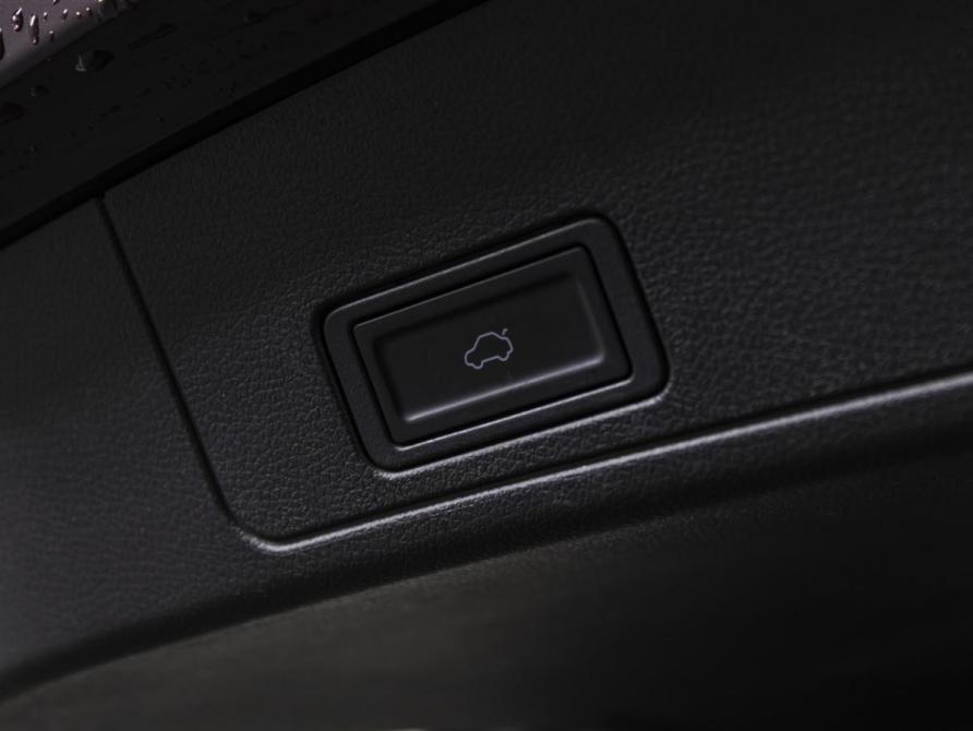 Chery Tiggo 8 Pro Max I Москва  - изображение 22