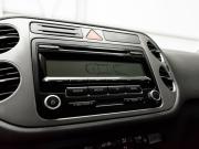 Volkswagen Tiguan I Екатеринбург  - изображение 43
