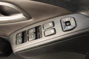 Hyundai ix35 I Челябинск  - изображение 26