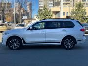 BMW X7 I (G07) Челябинск  - изображение 43