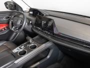 Changan CS55 Plus II Казань  - изображение 16
