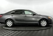 Toyota Camry VI (XV40) Нижний Новгород  - изображение 28