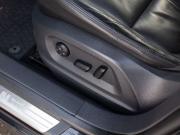 Volkswagen Tiguan I Рестайлинг Новосибирск  - изображение 38