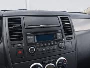 Nissan Tiida I Рестайлинг Уфа  - изображение 26