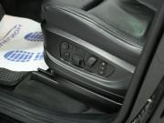 BMW X6 I (E71) Рестайлинг Новосибирск  - изображение 52