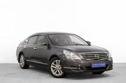 Nissan Teana II (J32) Барнаул  - изображение 30
