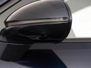 Porsche Cayenne III Рестайлинг Москва  - изображение 35