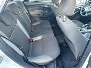 Ford Focus III Волгоград  - изображение 46