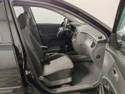 Kia Rio II Рестайлинг Москва  - изображение 43