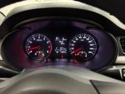 Kia Rio IV Ставрополь  - изображение 29