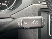 Volkswagen Jetta VI Рестайлинг Ижевск  - изображение 33