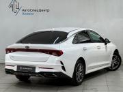 Kia K5 III Химки  - изображение 20