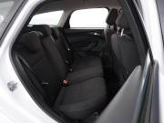Ford Focus III Рестайлинг Москва  - изображение 26