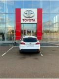 Ford Focus III Орел  - изображение 28
