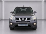 Nissan X-Trail II Рестайлинг Москва  - изображение 19