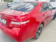 Toyota Camry VI (XV40) Екатеринбург  - изображение 29