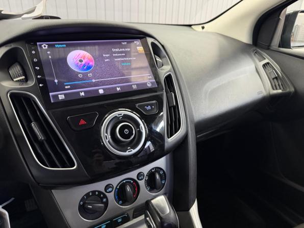 Ford Focus III с пробегом 2012 года, цена 797 000 рублей, 170566 км, седан, Автокод Объявления