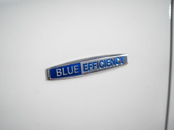 Mercedes-Benz E-Класс IV (W212 S212 C207) с пробегом 2011 года, цена 1 598 500 рублей, 178988 км, седан, Автокод Объявления
