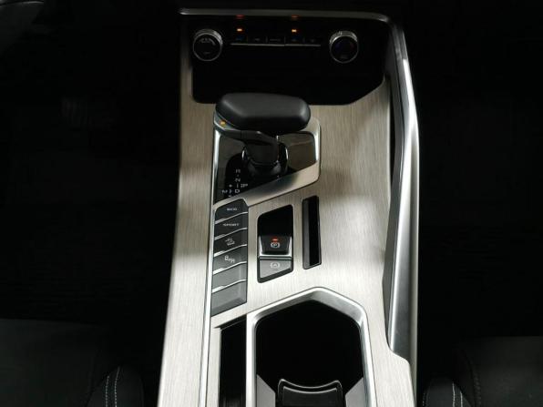 Geely Coolray I с пробегом 2023 года, цена 1 749 000 рублей, 32000 км, внедорожник, Автокод Объявления