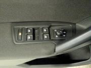 Volkswagen Tiguan II Москва  - изображение 38