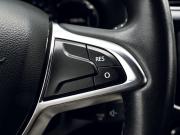 Renault Sandero II Рестайлинг Екатеринбург  - изображение 34
