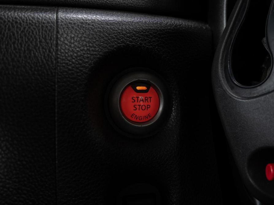 Nissan Cube III (Z12) Краснодар  - изображение 14