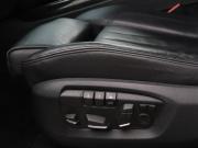 BMW X5 III (F15) Москва  - изображение 49