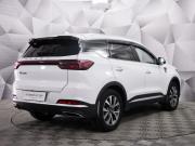 Chery Tiggo 7 Pro Max I Ульяновск  - изображение 27