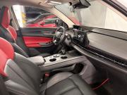 Changan CS55 Plus II Екатеринбург  - изображение 62