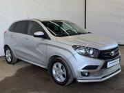 Lada (ВАЗ) XRAY I Псков  - изображение 24