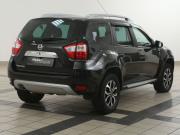 Nissan Terrano III (D10) Иваново  - изображение 22