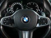 BMW X4 II (G02) Ростов-на-Дону  - изображение 32