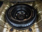 Hyundai Accent II Волгоград  - изображение 61