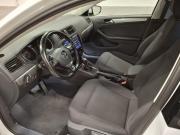 Volkswagen Jetta VI Рестайлинг Казань  - изображение 42