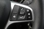 Lada (ВАЗ) Vesta I Брянск  - изображение 34