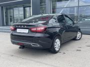 Lada (ВАЗ) Vesta I Рестайлинг (NG) Санкт-Петербург  - изображение 31